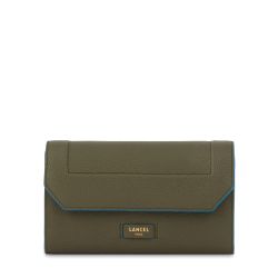 Compagnon Chaîne Ninon en Cuir - Lancel
