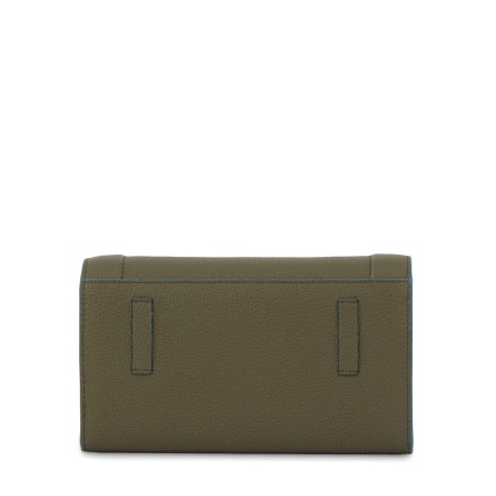 Compagnon Chaîne Ninon en Cuir - Lancel