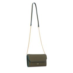 Compagnon Chaîne Ninon en Cuir - Lancel