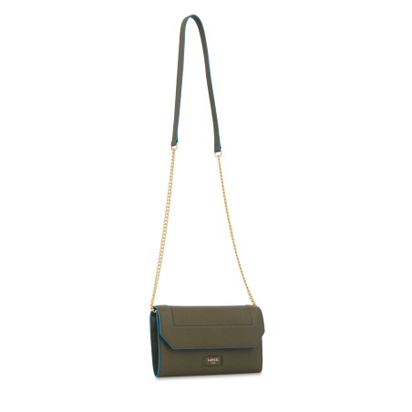 Compagnon Chaîne Ninon en Cuir - Lancel