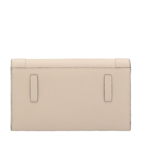 Compagnon Chaîne Ninon en Cuir - Lancel