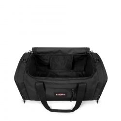 Sac de Voyage Reader S + Black