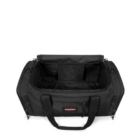Sac de Voyage Reader S + Black - Eastpak