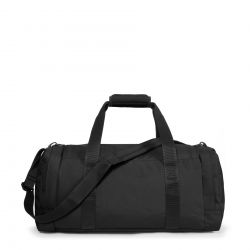 Sac de Voyage Reader S + Black