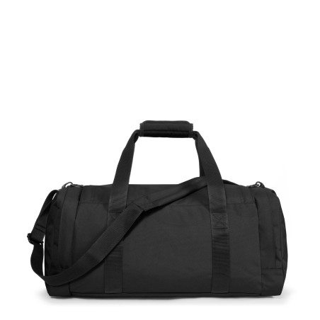 Sac de Voyage Reader S + Black - Eastpak 