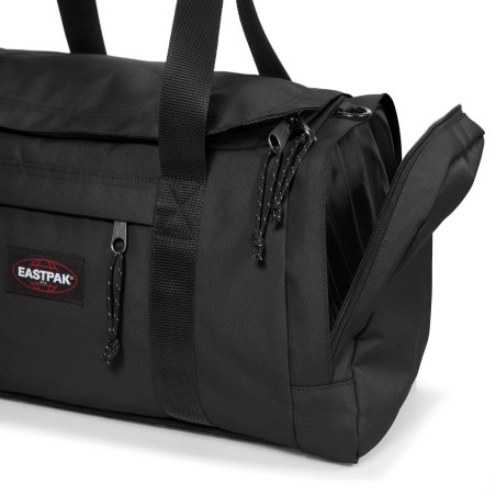 Sac de Voyage Reader S + Black - Eastpak 