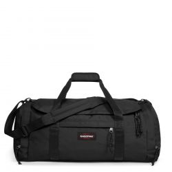 Sac de Voyage Reader M + Black