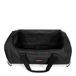 Sac de Voyage Reader M + Black