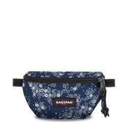 Banane Springer Glitbloom Navy