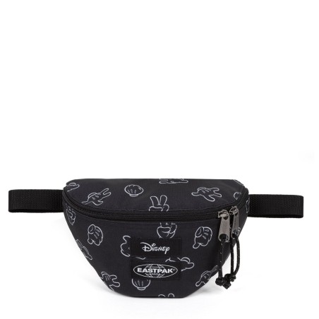 Banane Springer Mickey Hands- Eastpak