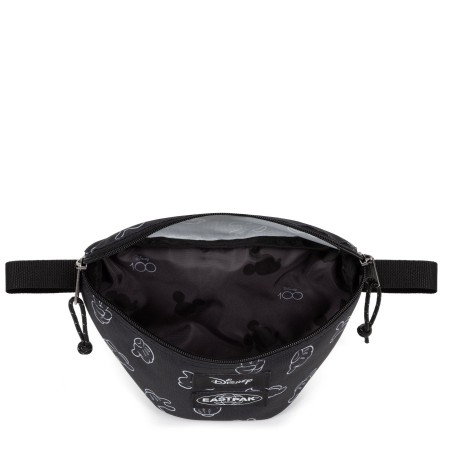 Banane Springer Mickey Hands- Eastpak