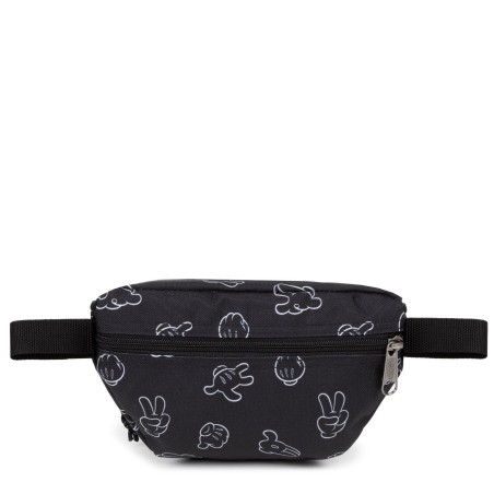 Banane Springer Mickey Hands- Eastpak
