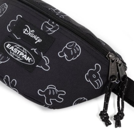 Banane Springer Mickey Hands- Eastpak