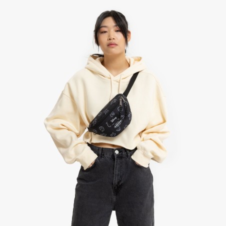 Banane Springer Mickey Hands- Eastpak