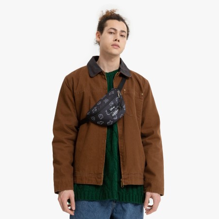 Banane Springer Mickey Hands- Eastpak