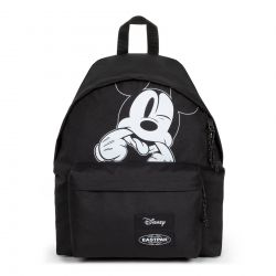 Sac à Dos Padded Pak'r Mickey Placed