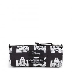 Trousse Benchmark Single Mickey Faces