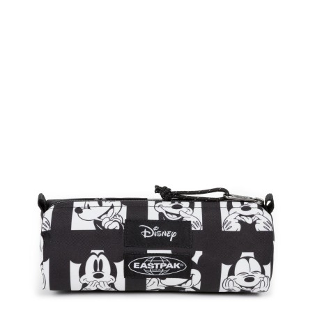 Trousse Benchmark Single Mickey Faces - Eastpak