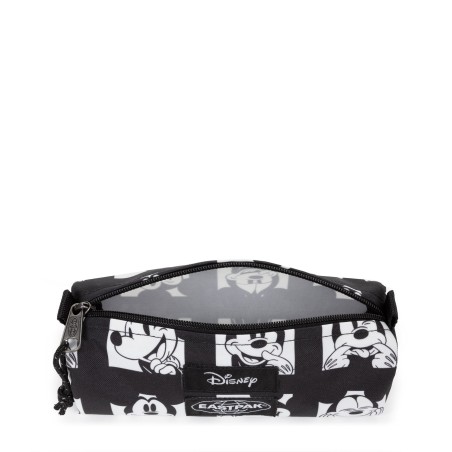 Trousse Benchmark Single Mickey Faces - Eastpak