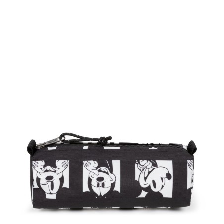 Trousse Benchmark Single Mickey Faces - Eastpak