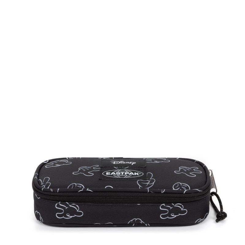 Trousse Eastpak Oval - Trousse - Bagagerie - Accessoires