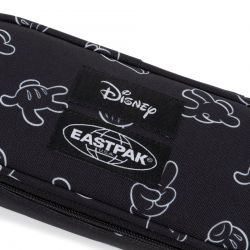 Sac Dos Day Pak r Mickey Hands Eastpak