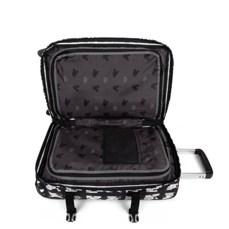 Sac de Voyage Cabine Transit'R S Mickey Faces - Eastpak