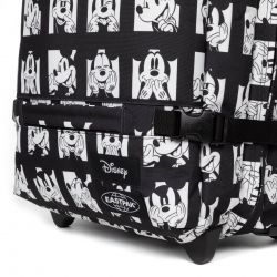 Sac de Voyage Cabine Transit'R S Mickey Faces