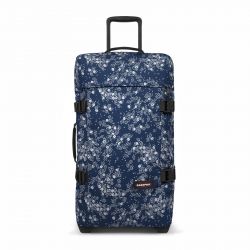 Sac de Voyage Tranverz M Glitbloom Navy