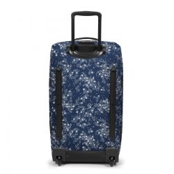 Sac de Voyage Tranverz M Glitbloom Navy