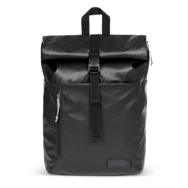 Sac à Dos Up Roll Tarp Black Sac à Dos Up Roll Tarp Black