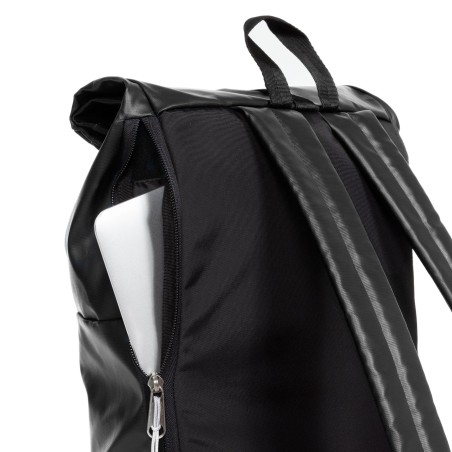 Sac à Dos Up Roll Tarp Black - Eastpak 