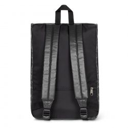 Sac à Dos Up Roll Tarp Black