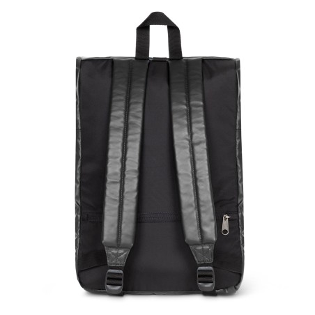 Sac à Dos Up Roll Tarp Black - Eastpak 