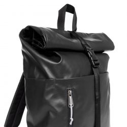 Sac à Dos Up Roll Tarp Black