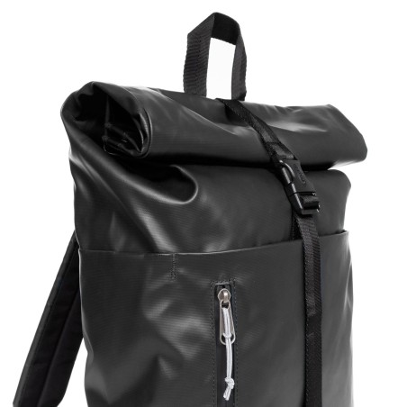 Sac à Dos Up Roll Tarp Black - Eastpak 