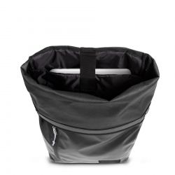 Sac à Dos Up Roll Tarp Black
