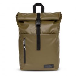 Sac à Dos Up Roll Tarp Army