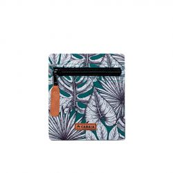 Pochette Pocket S en Toile - Cabaia