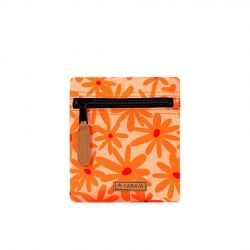 Pochette Pocket S en Toile - Cabaia