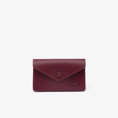 Porte-Cartes Chantaco Classics en Cuir