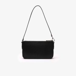 Sac Épaule Chantaco Classics en Cuir