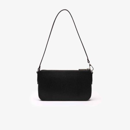 Sac Épaule Chantaco Classics en Cuir