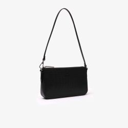 Sac Épaule Chantaco Classics en Cuir