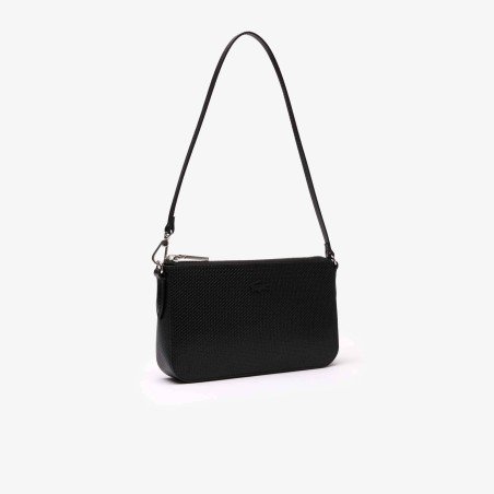 Sac Épaule Chantaco Classics en Cuir