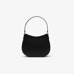 Sac Hobo Chantaco Classics en Cuir