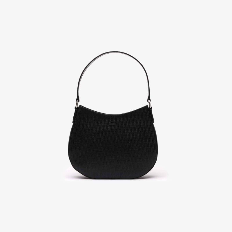 Sac Hobo Chantaco Classics en Cuir Sac Hobo Chantaco Classics en Cuir