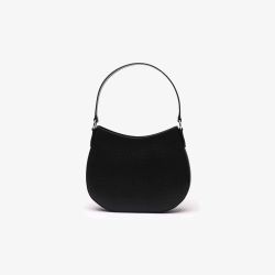 Sac Hobo Chantaco Classics en Cuir