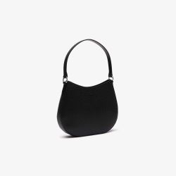 Sac Hobo Chantaco Classics en Cuir