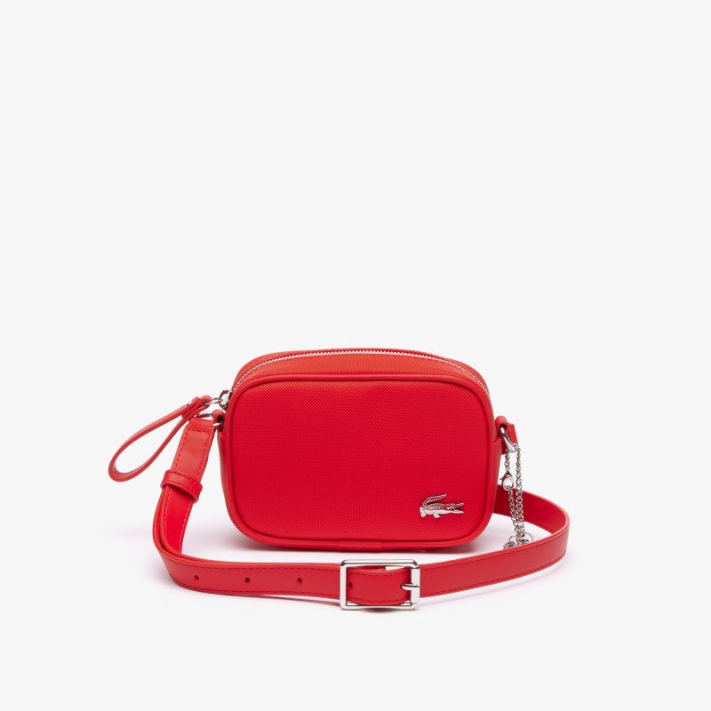 Sac Bandoulière Daily Lifestyle en Synthétique Sac Bandoulière Daily Lifestyle en Synthétique